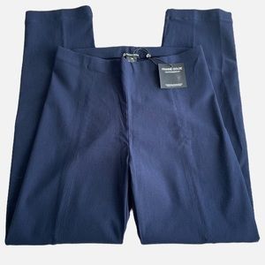 EUC Like New Franne Golde dress pants size 14
